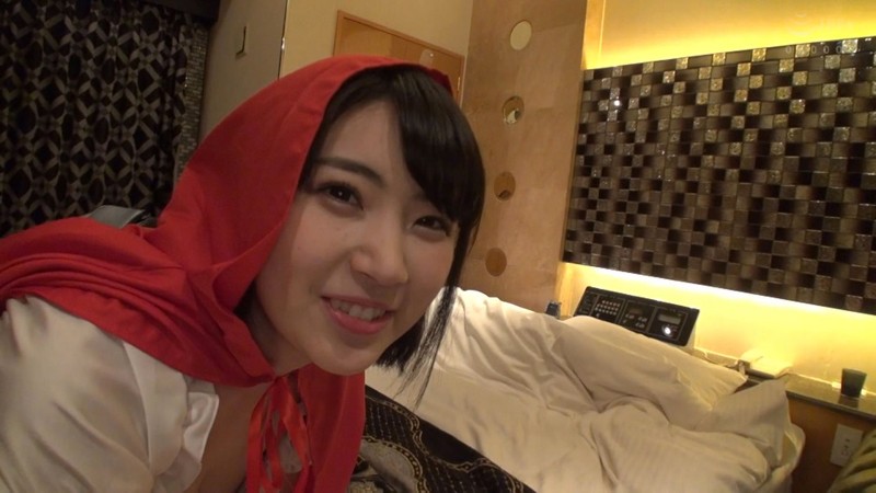 ORE-401 Bagian 1 - 30 minit