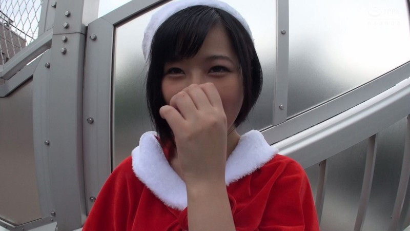 ORE-402 パート 1 - 30 分