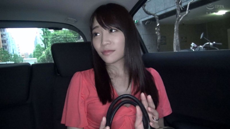 ORE-404 Bagian 1 - 30 minit