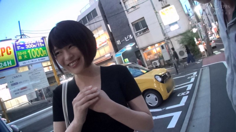 ORE-405 第 3 部分 - 44 分钟