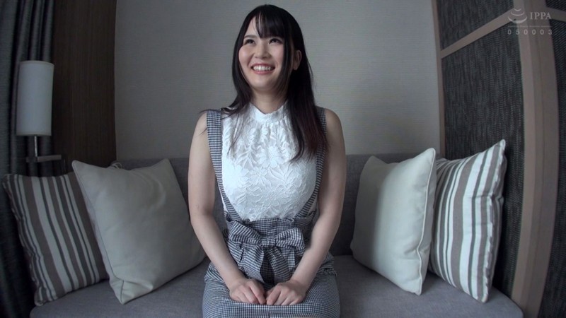 ORE-407 Part 1 - 30 minutes