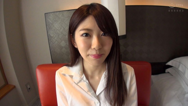 ORE-408 Bagian 1 - 30 minit