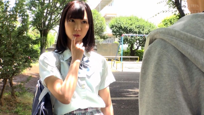 ORE-412 パート 1 - 30 分