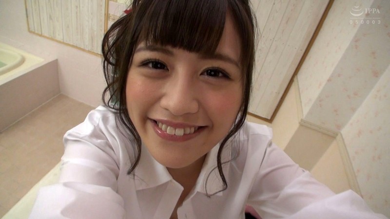 ORE-441 第 1 部分 - 30 分钟