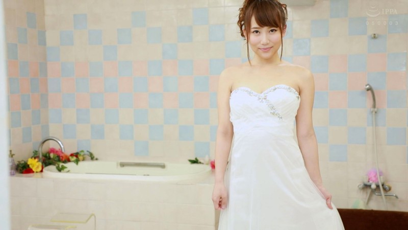 ORE-452 Part 1 - 30 minutes