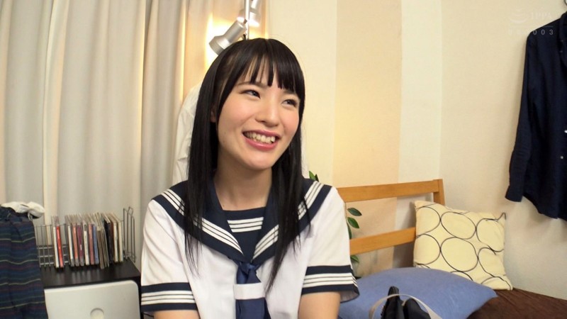 ORE-456 第 1 部分 - 30 分钟