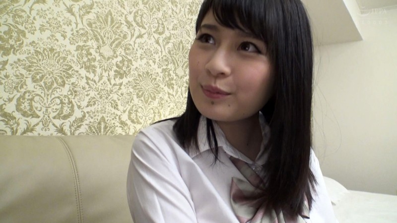 ORE-457 パート 1 - 30 分