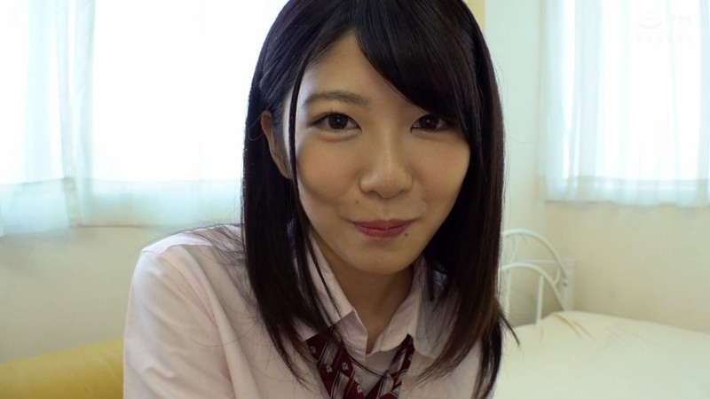 ORE-462 Part 2 - 38 minutes