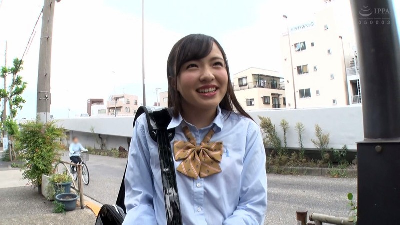 ORE-463 Bagian 1 - 30 minit