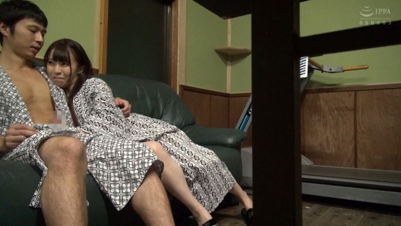 ORE-473 Bagian 2 - 40 minit