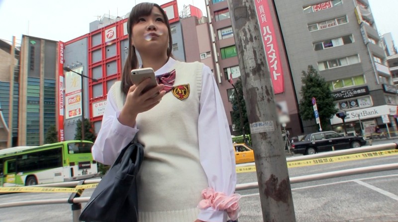 ORE-494 Part 1 - 30 minutes