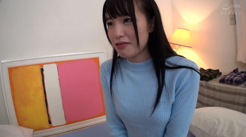 ORE-500 Part 1 - 30 minutes