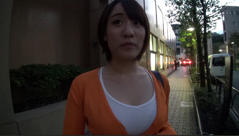 ORE-502 第 1 部分 - 30 分钟