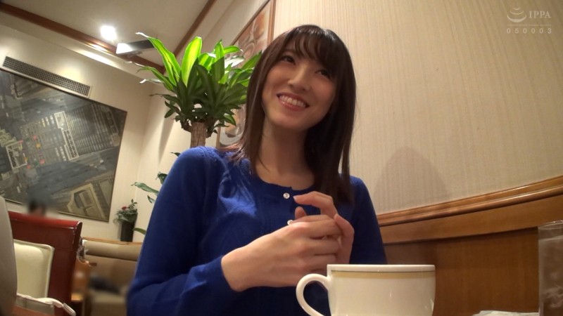 ORE-506 第 1 部分 - 30 分钟