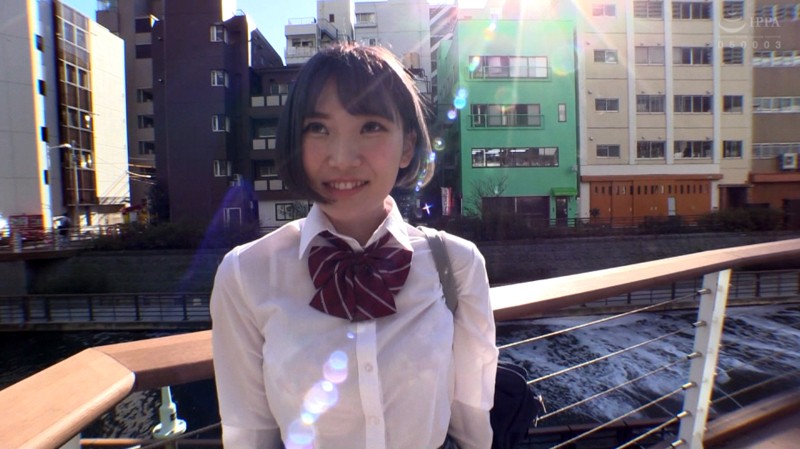 ORE-508 Part 1 - 30 minutes