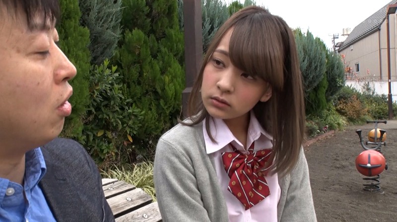 ORE-520 Bagian 1 - 30 minit