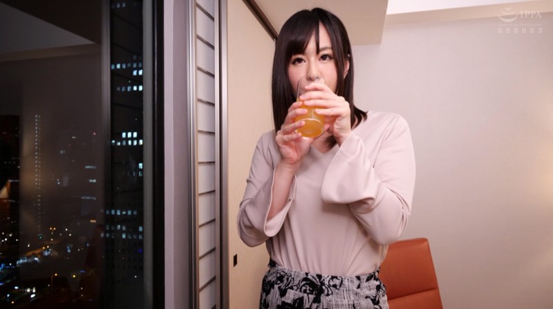 ORE-523 Part 1 - 30 minutes