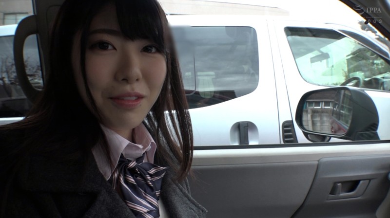 ORE-531 第 1 部分 - 30 分钟