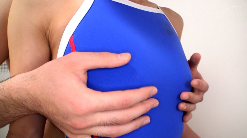 ORE-556 Part 1 - 30 minutes