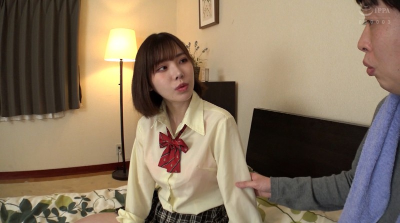 ORE-558 Part 1 - 30 minutes