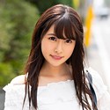 まい