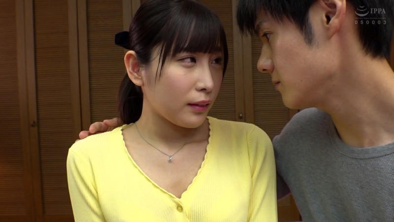 ORE-571 パート 1 - 30 分