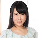 さくら