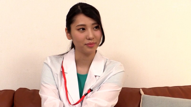 ORE-599 第 1 部分 - 30 分钟