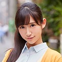 Aさん