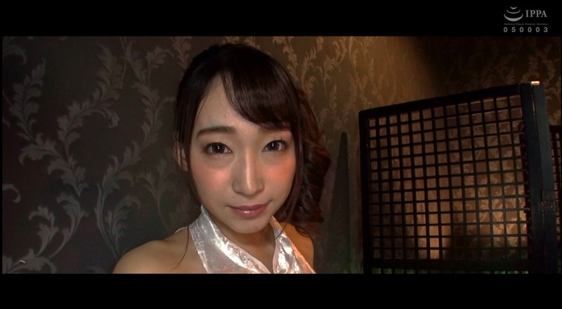 ORE-613 第 1 部分 - 30 分钟