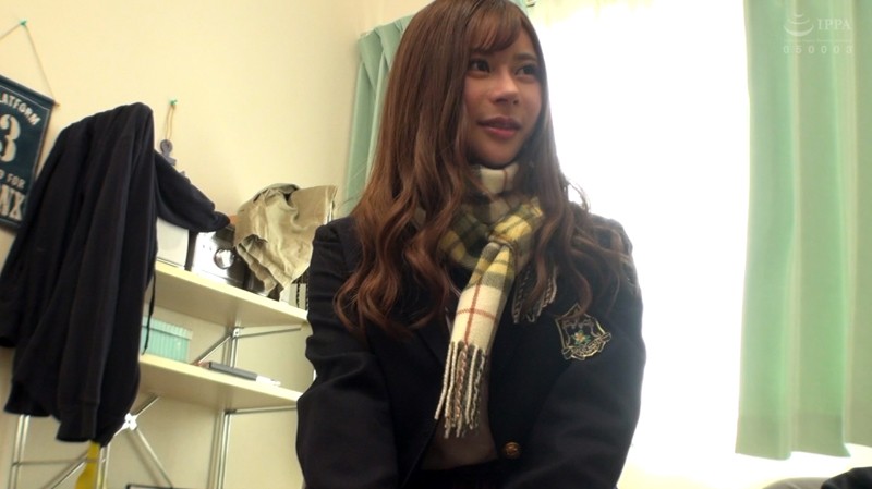 ORE-617 Part 1 - 30 minutes