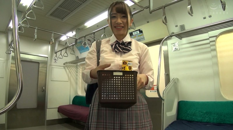 ORE-623 パート 1 - 30 分