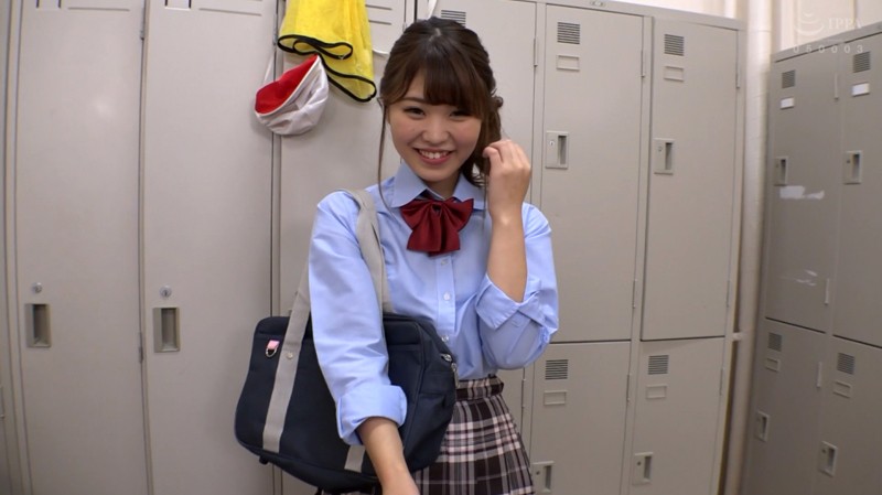 ORE-624 Part 1 - 30 minutes