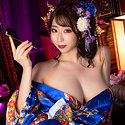 もなみさん 3