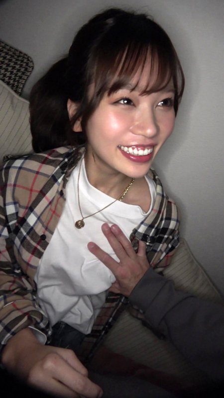 みなみん 画像2