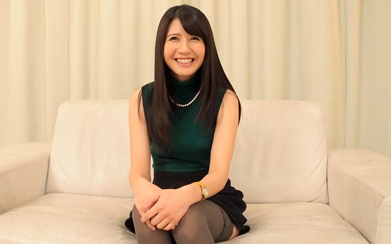 OREC-002 パート 1 - 30 分