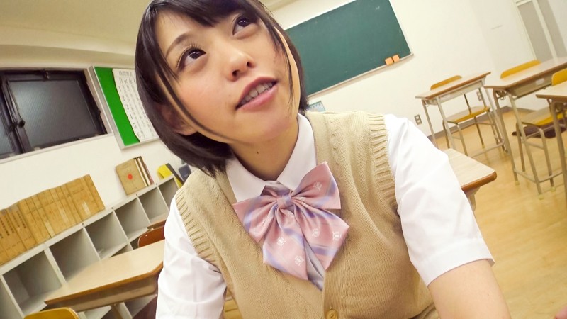 OREC-006 Part 1 - 30 minutes