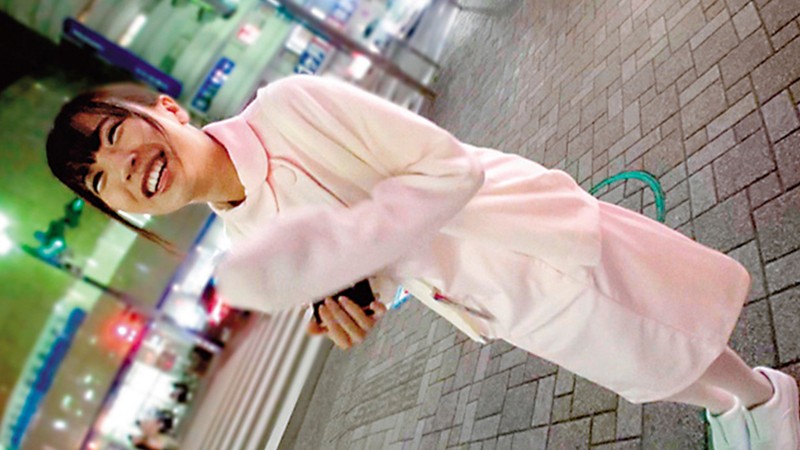 OREC-012 Part 1 - 30 minutes