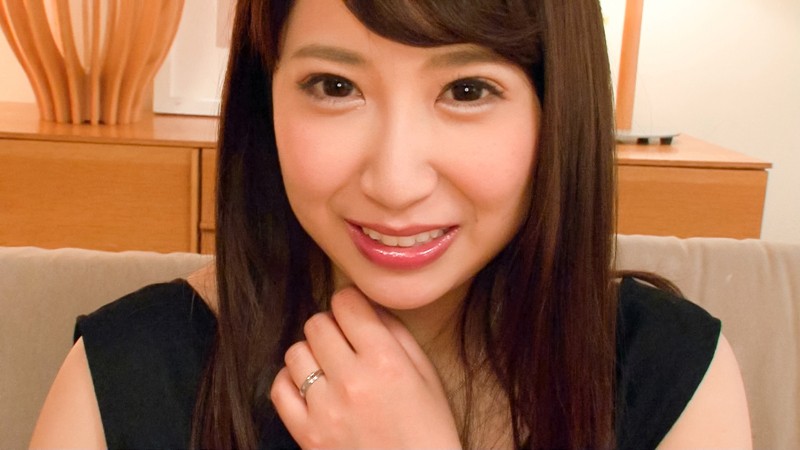 OREC-016 Part 1 - 30 minutes