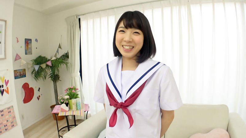 OREC-018 Part 1 - 30 minutes