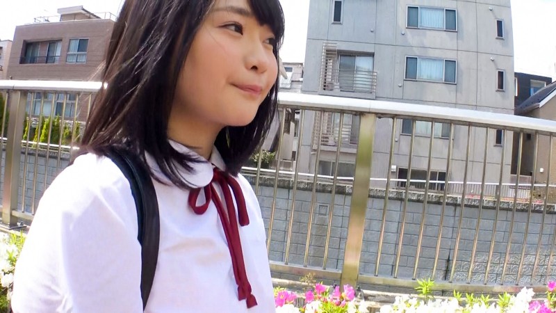 OREC-020 Bagian 1 - 30 minit