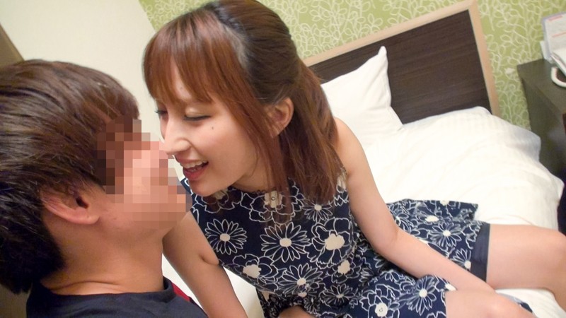 OREC-027 Part 1 - 30 minutes