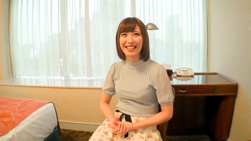 OREC-034 Bagian 1 - 30 minit