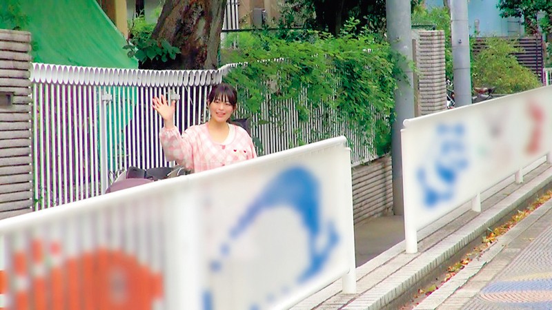 OREC-037 Part 1 - 30 minutes