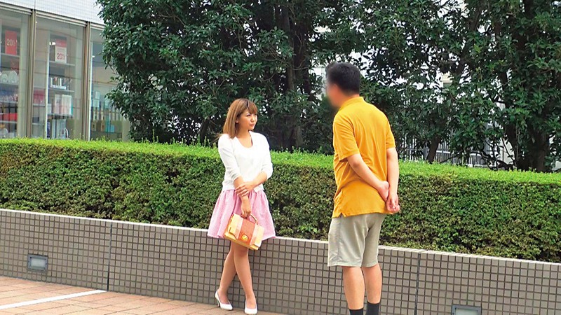 OREC-039 第 1 部分 - 30 分钟