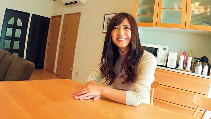 OREC-042 第 1 部分 - 30 分钟