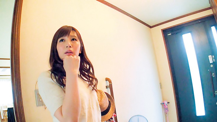 OREC-043 第 1 部分 - 30 分钟