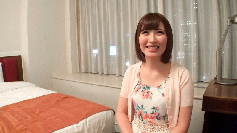 OREC-044 第 1 部分 - 30 分钟