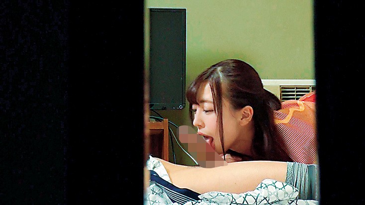 OREC-056 パート 2 - 42 分