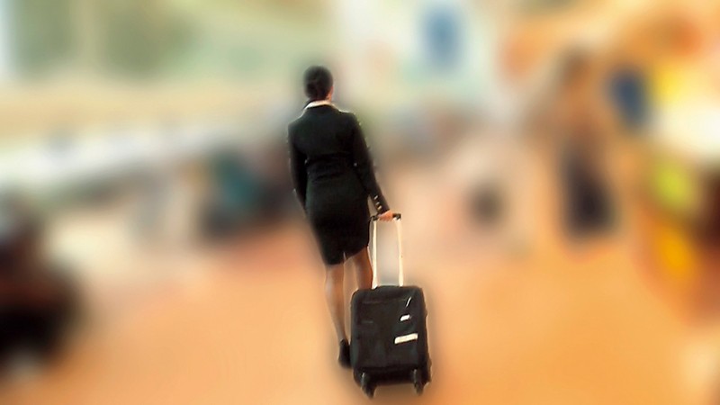 OREC-058 Part 1 - 30 minutes